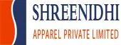 Shreenidhi Apparel Private Limited