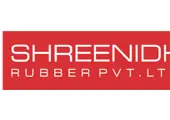 Shreenidhi Rubber Private Limited