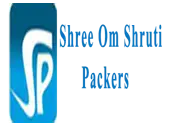 Shree Om Shruti Packers (India) Private Limited