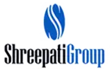 Shreepati Build Infra Investment Limited