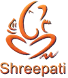 Shreepati Computech Private Limited