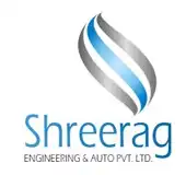 Shreerag Engineering And Auto Private Limited