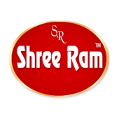 Shreeram Sweets & Snacks Private Limited
