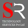 Shreeram Technology Services Private Limited