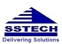 Shreesamarth Tech Process Engineering Private Limited