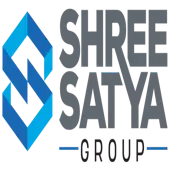 Shreesatya Steel & Power Private Limited