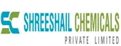 Shreeshail Chemicals Private Limited