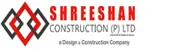 Shreeshan Construction Private Limited