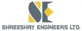 Shreeshay Engineers Limited