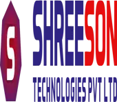 Shreeson Technologies Private Limited