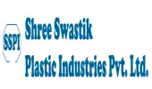 Shreeswastik Plastic Industries Private Limited