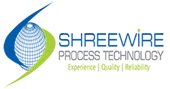 Shreewire Process Technology Private Limited