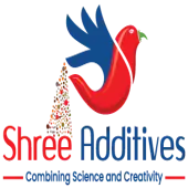 Shree Additives (Pharma And Foods) Private Limited