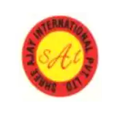 Shree Ajay International Private Limited