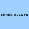 Shree Alloys Industries Pvt Ltd
