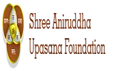 Shree Aniruddha Upasana Foundation