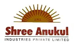 Shree Anukul Industries Private Limited
