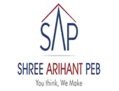 Shree Arihant Peb Engineering Private Limited