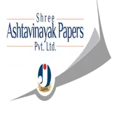 Shree Ashtavinayak Papers Private Limited