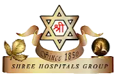 Shree Ayurvedic Multispeciality Hospital Private Limited