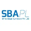 Shree Balaji Alumnicast Private Limited
