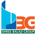 Shree Balaji Dream Developers Private Limited