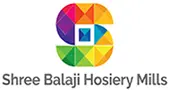 Shree Balaji Hosiery Mills Private Limited