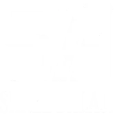 Shree Balaji Infratech Private Limited