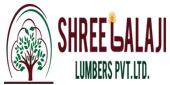 Shree Balaji Lumbers Private Limited
