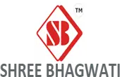 Shree Bhagwati Machtech (India) Private Limited