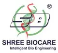 Shree Biocare Solutions Private Limited