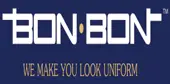Shree Bon-Bon Uniforms Limited