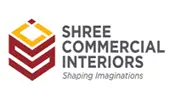 Shree Commercial Interiors Private Limited