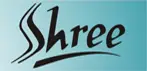 Shree Computer Forms Private Limited