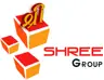 Shree Data Technologies Private Limited