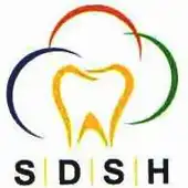 Shree Dental Speciality Hospital Private Limited