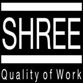 Shree Electricals And Technical Services Private Limited