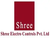 Shree Electrocontrols Private Limited