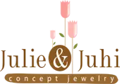 Shree Fine Jewels Private Limited
