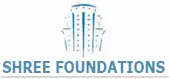 Shree Foundations Private Limited