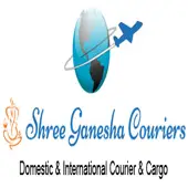 Shree Ganesh Courier Services Private Limited