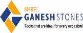 Shree Ganesh Kripa Granites Private Limited