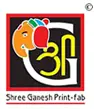 Shree Ganesh Print-Fab Private Limited