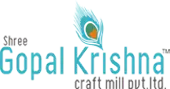 Shree Gopal Krishna Craft Mill Private Limited