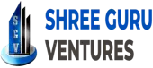 Shree Guru Ventures Private Limited