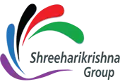 Shree Harikrishna Hardware Private Limited