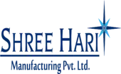 Shree Hari Manufacturing Private Limited
