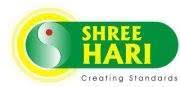 Shree Hari Sponge Private Limited