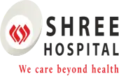 Shree Hospital'S Criticare & Trauma Center Private Limited