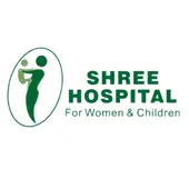 Shree Hospitals And Diagnostic Centre Pvt Ltd